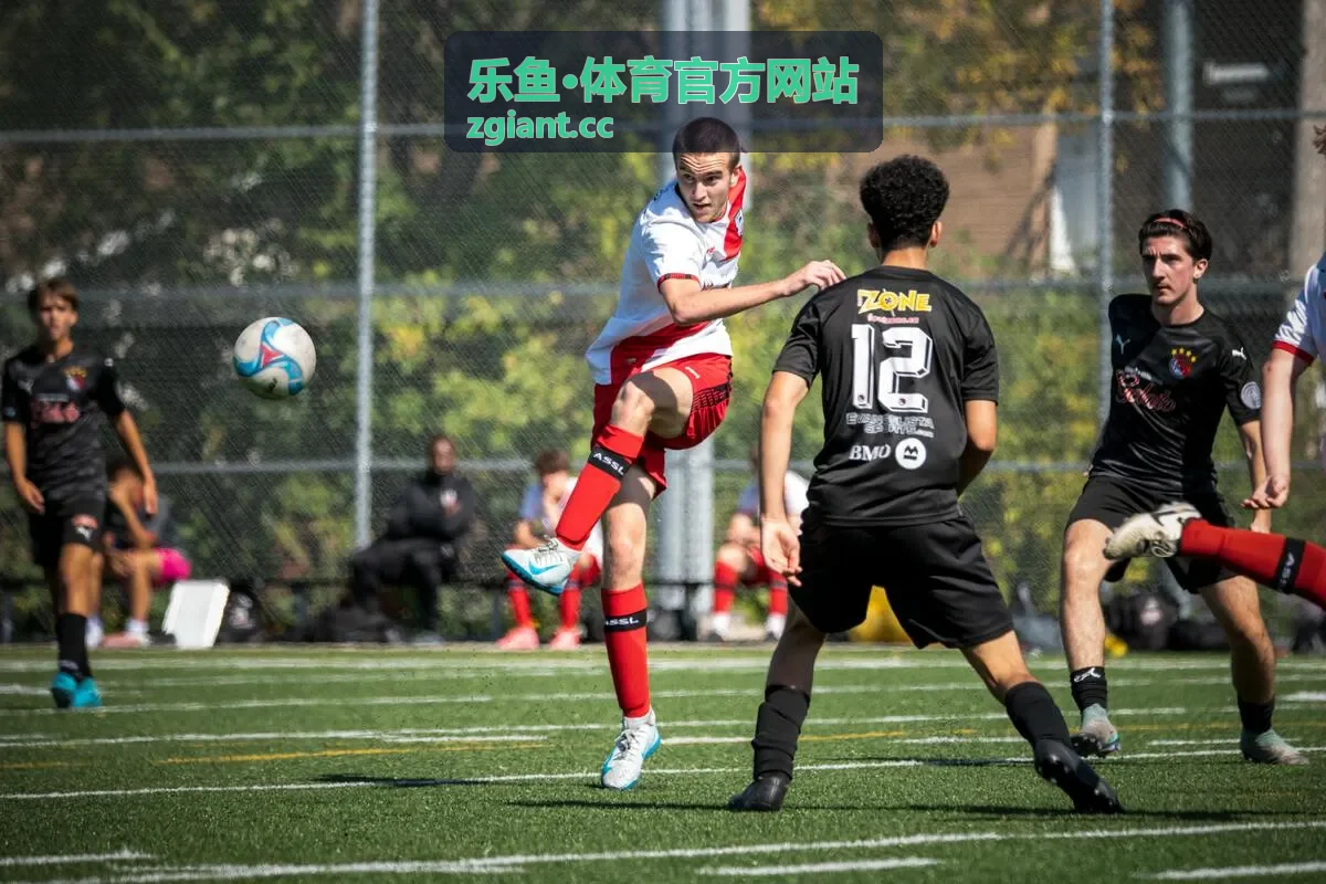 乐鱼体育官方网站运动智能手表推荐封面